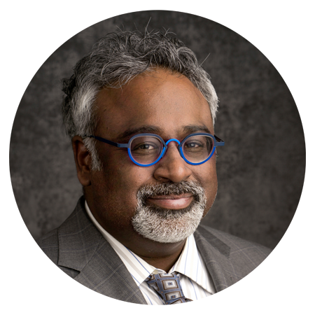 DR. SUDHAKAR SIVAPALAN profile picture